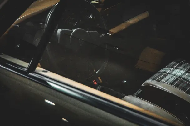 BetRebels Casino Android/iOS-app