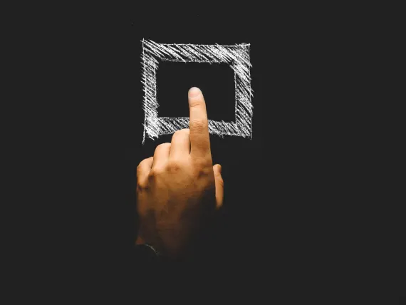 BetRebels Casino Kundeservice